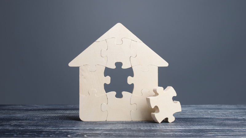 New Year, New Home: Expert Advice for January Buyers | Crye-Leike Real Estate Services